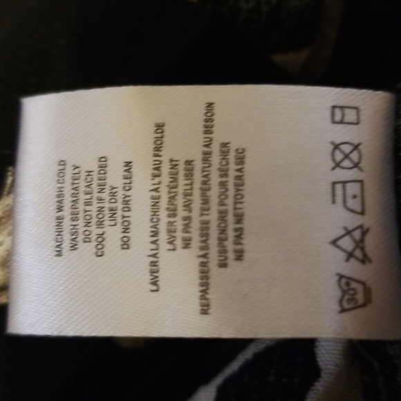 Spiritual Gangster Kimono - Picture 12 of 13